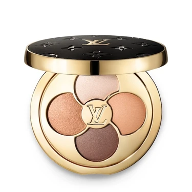 LOUIS VUITTON LV BAUME 060 サンセットアワー LV Baume - Lip Balm - Orange | LOUIS VUITTON ®